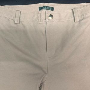 Ralph Lauren Pants